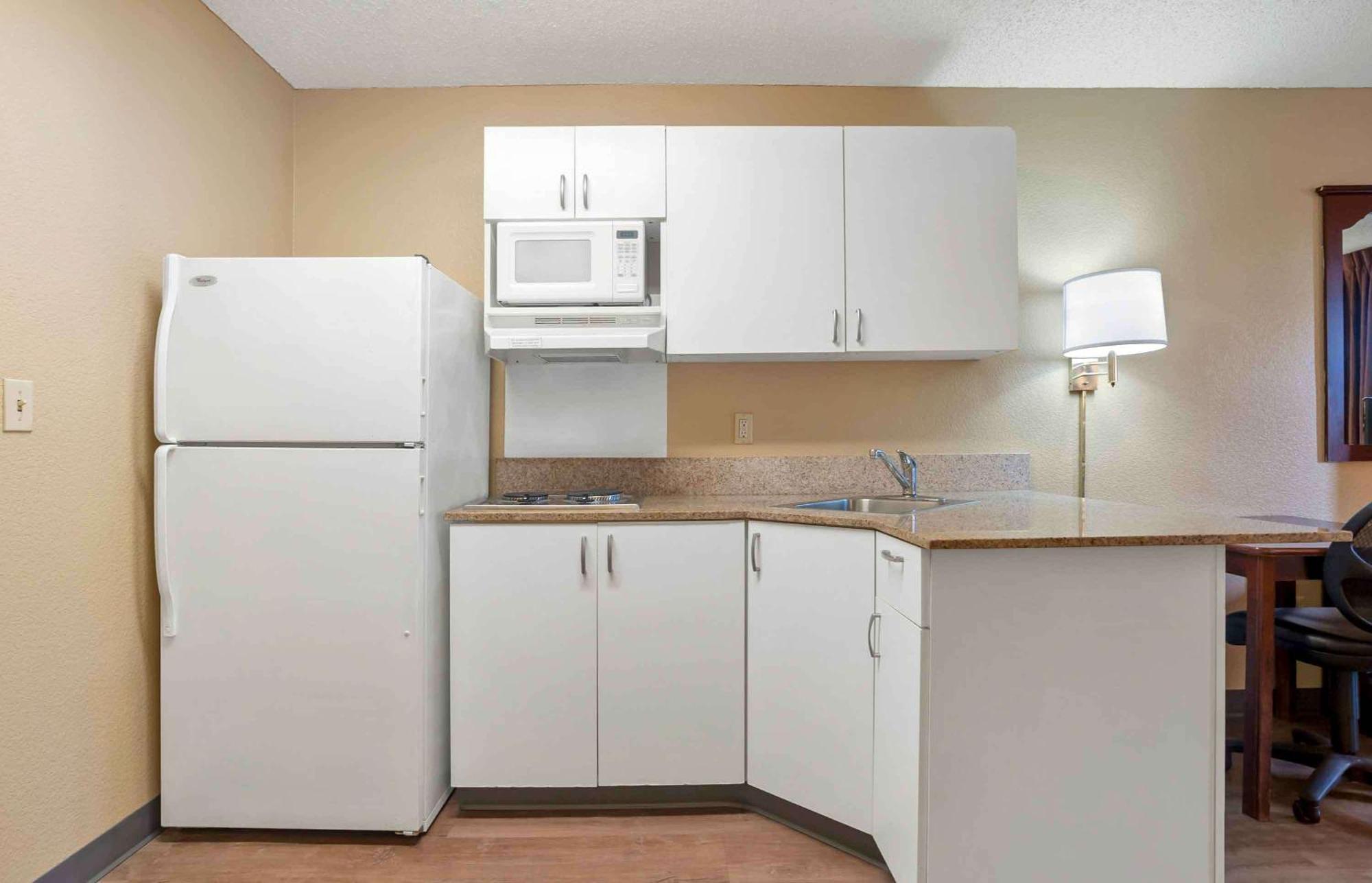 Extended Stay America Suites - Los Angeles - Torrance Harborgate Way Carson Zewnętrze zdjęcie