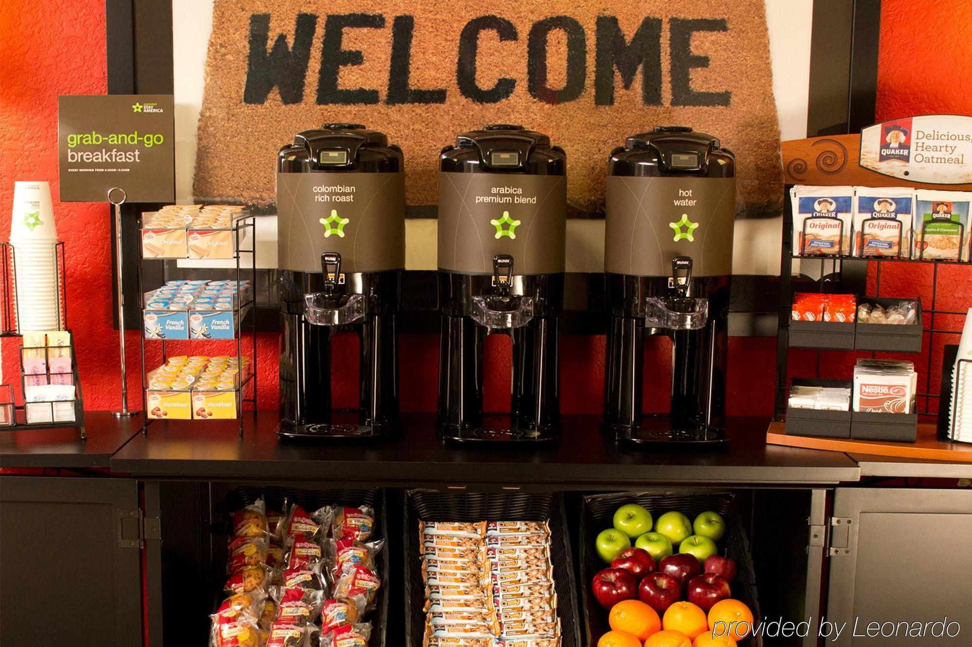 Extended Stay America Suites - Los Angeles - Torrance Harborgate Way Carson Zewnętrze zdjęcie