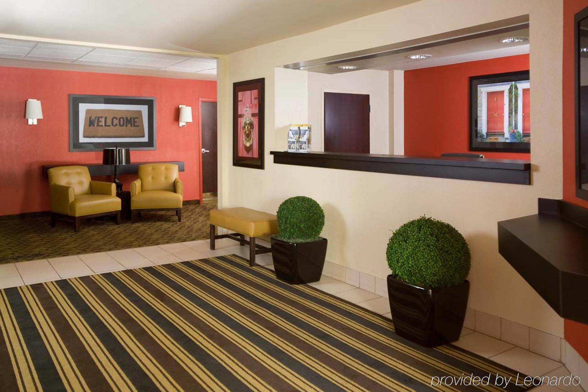 Extended Stay America Suites - Los Angeles - Torrance Harborgate Way Carson Zewnętrze zdjęcie