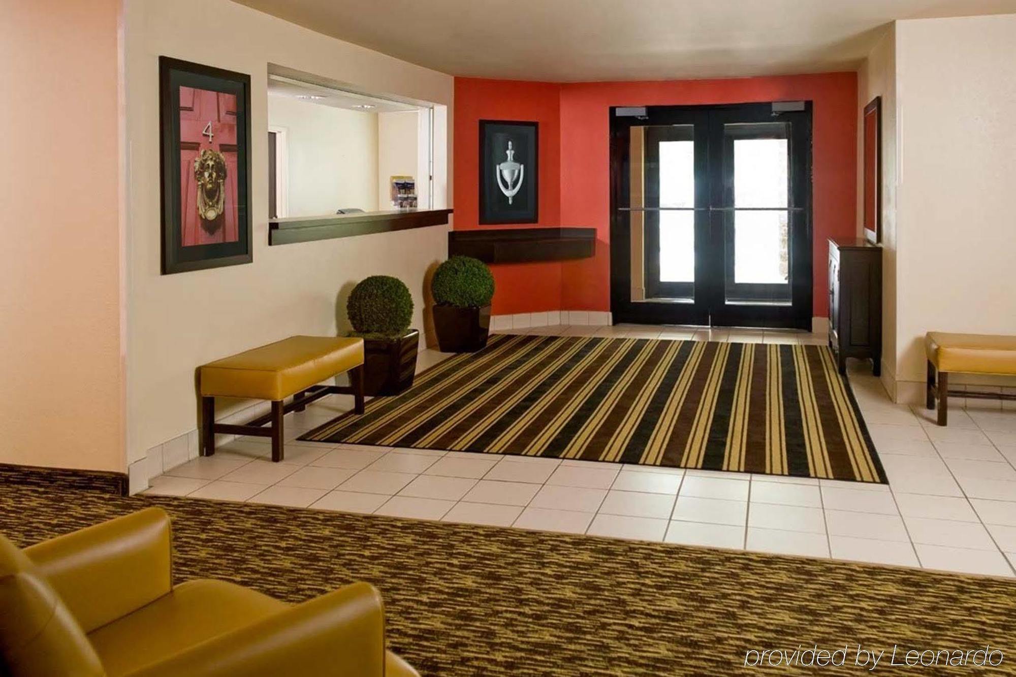Extended Stay America Suites - Los Angeles - Torrance Harborgate Way Carson Zewnętrze zdjęcie