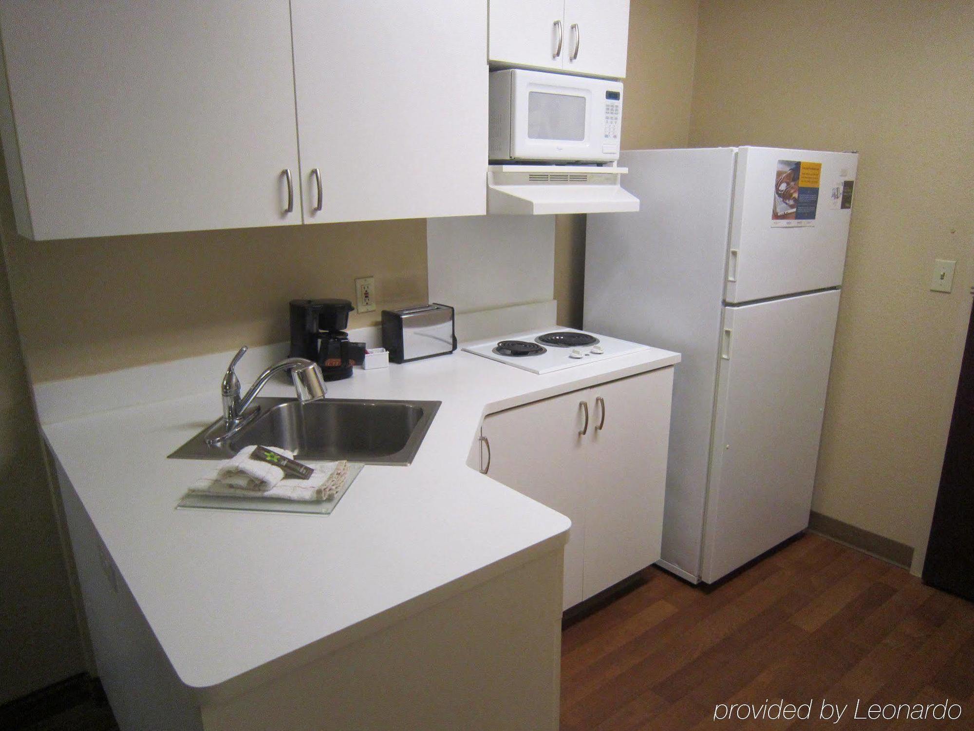 Extended Stay America Suites - Los Angeles - Torrance Harborgate Way Carson Zewnętrze zdjęcie