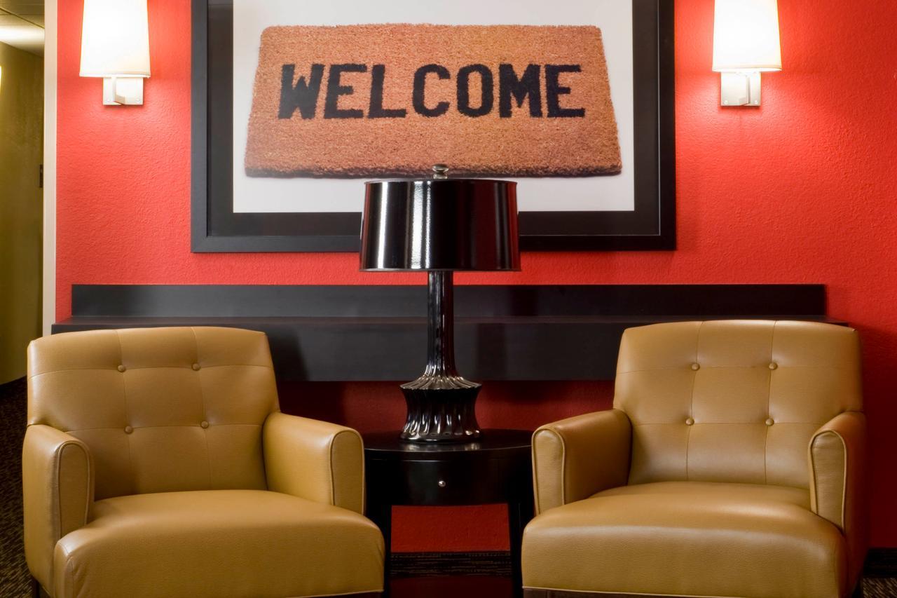 Extended Stay America Suites - Los Angeles - Torrance Harborgate Way Carson Zewnętrze zdjęcie